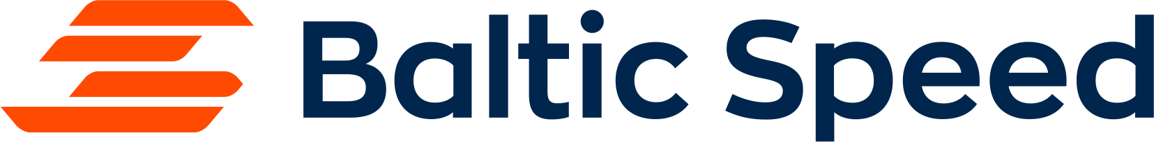 BalticSpeed